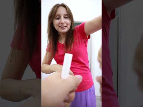 GIANT Lollipop ?? Tiktomiki short video thumbnail