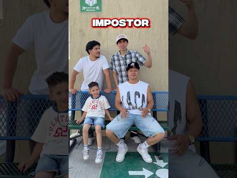 Dannyice es un mentiroso ?? thumbnail