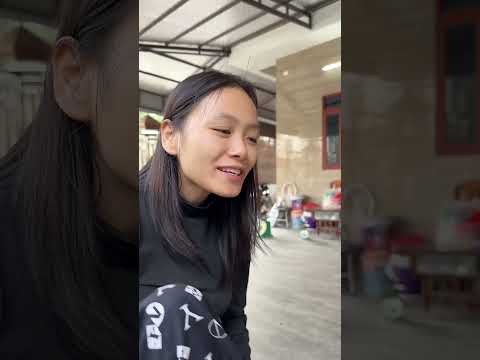 Mẹ chồng mẹ  dâu | Gia Đình Trọng Sao #shorts thumbnail