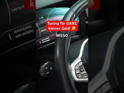 Kaum zu glauben! Dieses Tuning kostet fast nichts... thumbnail