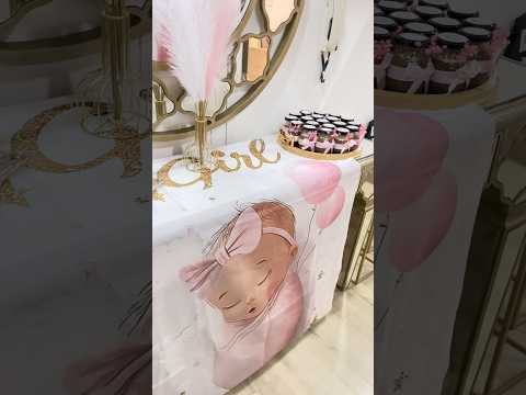 مولد اختنا غزل 💕 #explore #اكسبلور #song thumbnail