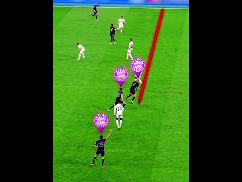 Bayern Got ROBBED 😳 thumbnail
