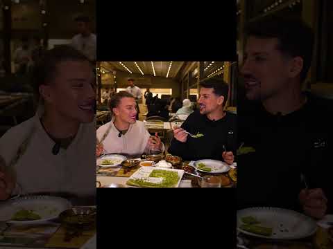 Aşkta Dertler Katmer Katmer thumbnail