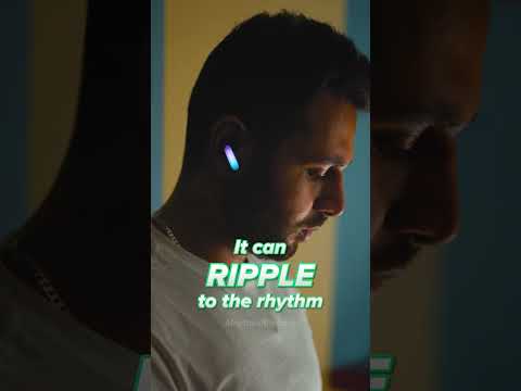 How are these Earbuds REAL!? thumbnail