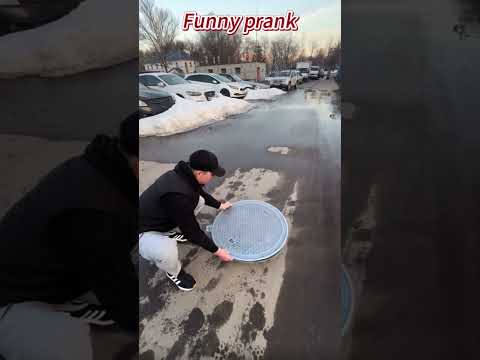 Funny prank😂#funny#prank#funnyprank#funnyvideos#funny thumbnail
