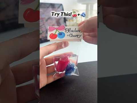 Try this! ?+?✨#shorts #art #diy #craft #youtubeshorts thumbnail