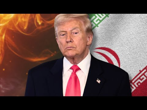 US stops sixth vessel near Iran as Hegseth warns of possible renewed strikes thumbnail