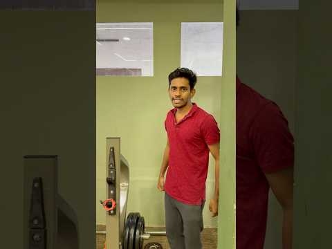 ട്രൈനെർ കോഴി ആയാൽ thumbnail