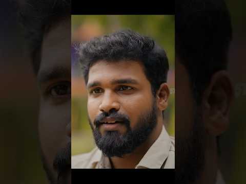 Baghundha 😅❤️ | Mr Innocent Webseries thumbnail