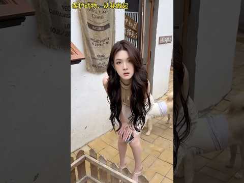 不会说话的男生们看过来 thumbnail