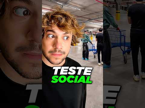 crítica social @enzohelmerr #livedobrino #humor #MundinhoBrino thumbnail