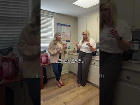 The audacity 😒😒😒 #mamajustice #workbestie… thumbnail
