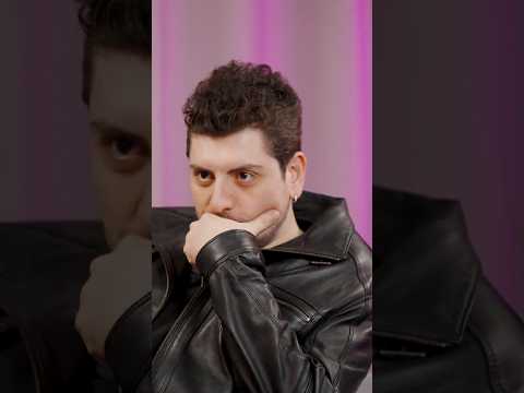 "SİNİRDEN AĞZIMDAN DUMANLAR ÇIKIYOR!" thumbnail
