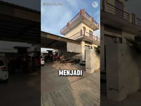 Menjadi Ahli Dalam Suatu Bidang thumbnail