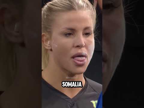 Kekuatan Tamparan yang Mengubah Kewarganegaraan! thumbnail