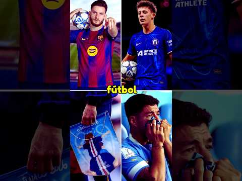 Últimas noticias del fútbol thumbnail