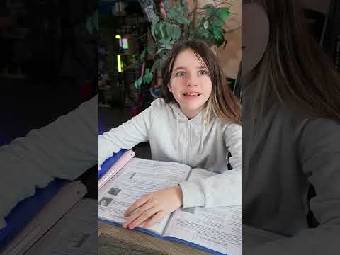 La communication parents enfants, c'est compliqué thumbnail