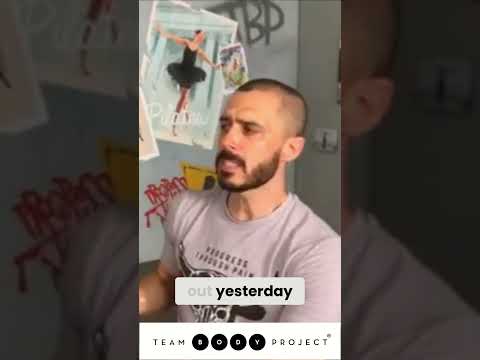 Discipline is a Choice  Master Your Decisions thumbnail