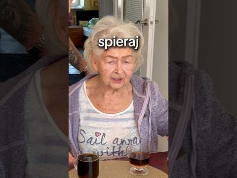 NAPIJEMY SIĘ XD ? thumbnail