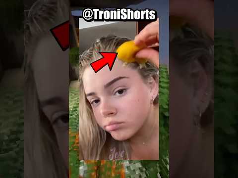 Speedrunning YT Shorts #263 (AMERICAN SHRIMP) thumbnail