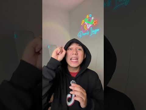 Sự Tồn Tại Của Người Ngoài Hành Tinh ? thumbnail
