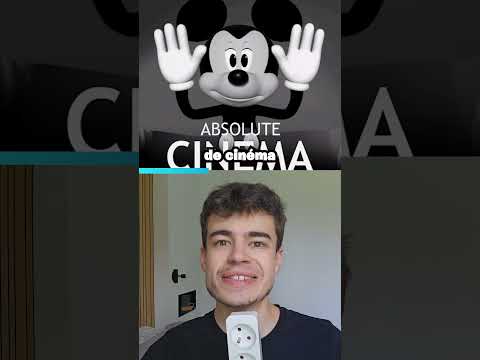 Ce que tu peux acheter avec 1€ à travers le temps thumbnail