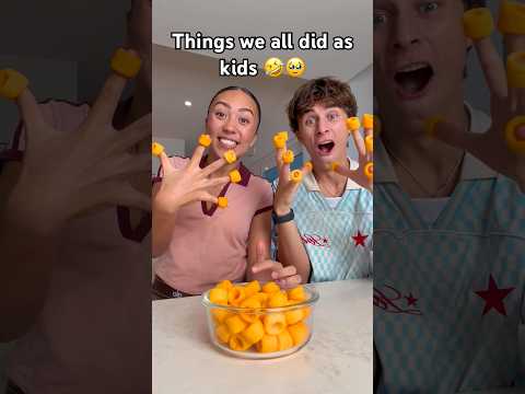 Who can relate? 🥰🥹 thumbnail