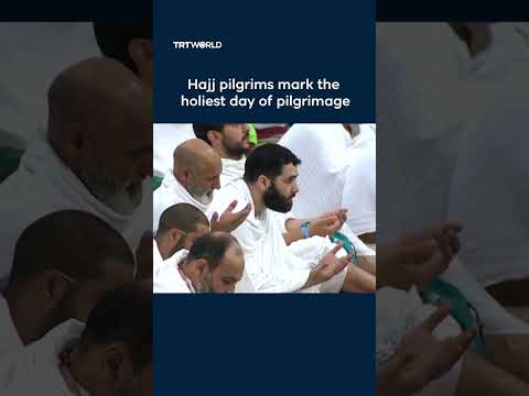 Israeli strike hits home in Gaza’s Nuseirat refugee camp ahead of Eid al Adha thumbnail