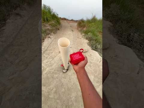 Jbl water test in puliya thumbnail