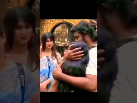 DivSaa Lovely Picture..?சபரி திவ்யா என்ன Love Feelu ? #biggbosstamil #sabari #dhivya #shorts #love thumbnail