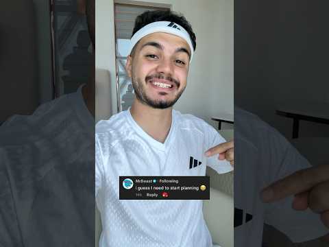 رد مستر بيست على تحدي كريستيانو!🔥 thumbnail