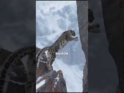 Après je ne suis pas si chaud que ça ! #animal #animaux thumbnail