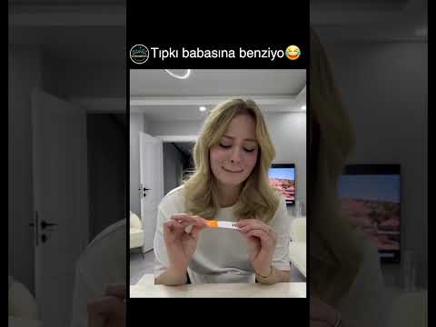 abla aklımızı aldın @sude.hamdigklp😂 thumbnail