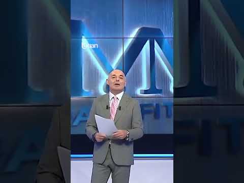 Arkitekturë si jaht dhe luks i nivelit të lartë, brenda investimit më të ri në bregdet thumbnail