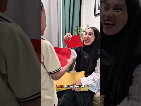 Suprise happy birthday #funny #happybirthday #suprisebirthday thumbnail