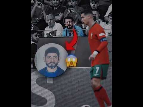 Người cha đã mất luôn dõi theo anh ấy ❤❤❤ thumbnail