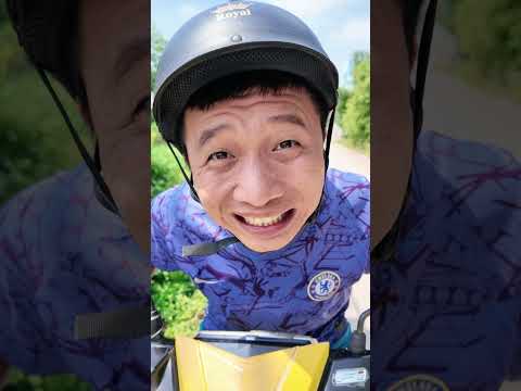 Gắn điện thoại thông minh | Tân ối á thumbnail