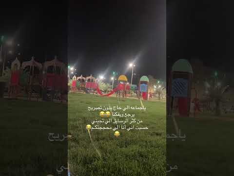 كود خصم نون NMN81 thumbnail