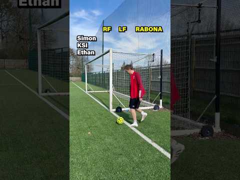 Who can score all three? thumbnail