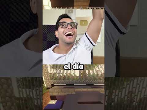 Trucos raros del cuerpo humano 😮 thumbnail