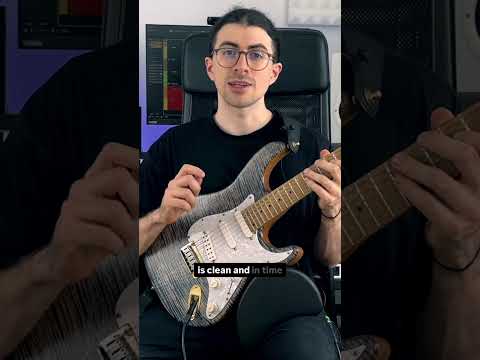Sweep Picking Bursts thumbnail