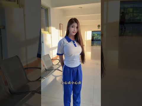 太厉害了 thumbnail