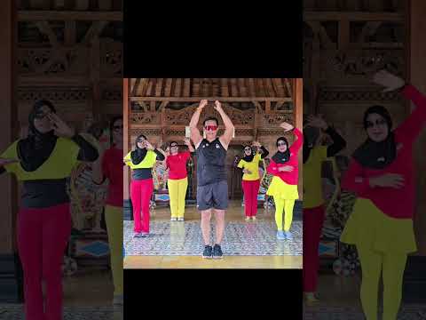 SENAM BL FOKUS PERUT DAN PINGGANG thumbnail