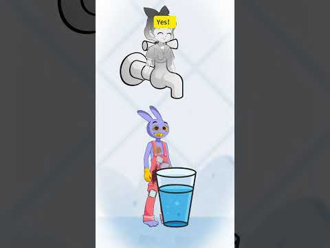 Pamni and Lucy's Adventure in the Magica thumbnail