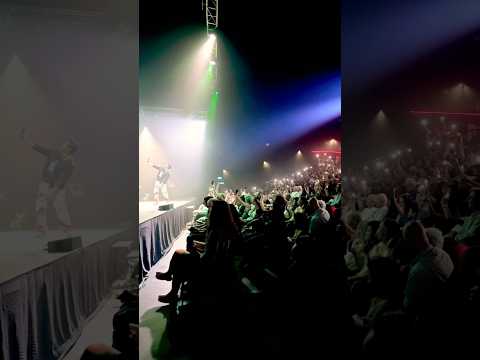 Magic Show Australia Tour 🌍 thumbnail