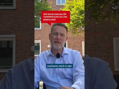 Was macht München so besonders? thumbnail