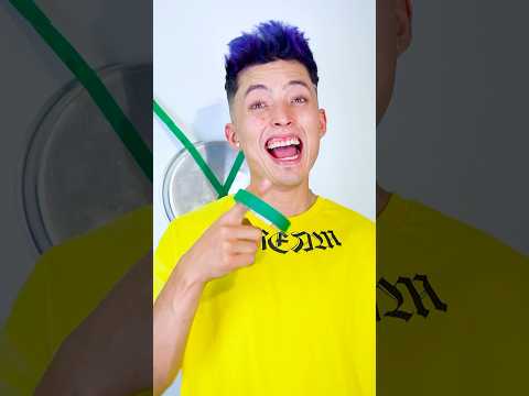 NO VOLVIÓ EN 5 MINUTOS 😓  @Layaraoficial #camiloaguillonn #tendencia #funny #comedy thumbnail
