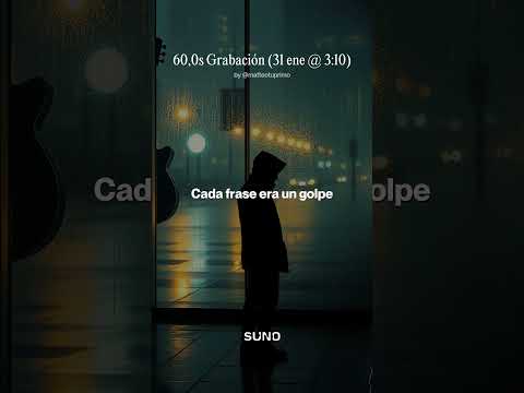 Esa canción tiene un nombre  @M-terran thumbnail