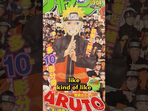 The Cutest Shonen Magazine thumbnail