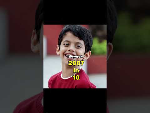 Çocuğun Son hali🤨 thumbnail
